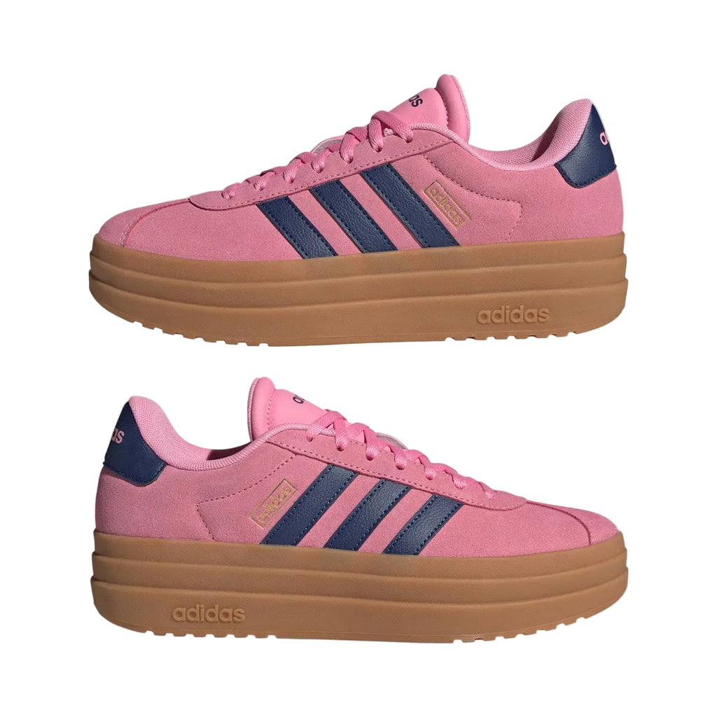 ADIDAS FTW VL COURT FEMALE