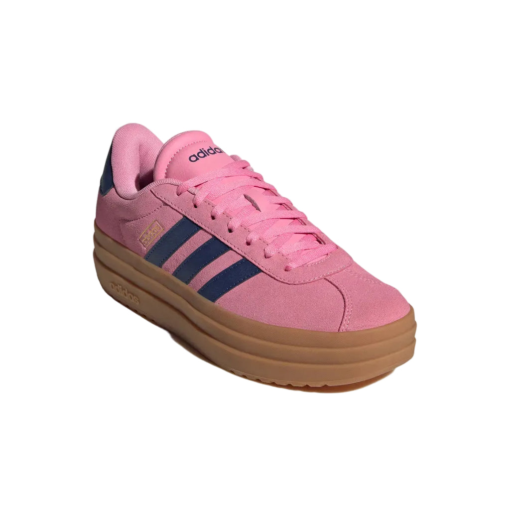 ADIDAS FTW VL COURT FEMALE
