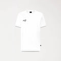 FALKIR T-SHIRT WHITE