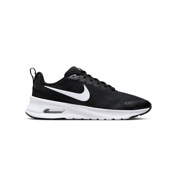 NIKE AIR MAX NUAXIS