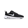 NIKE AIR MAX NUAXIS