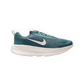 Nike Casual Promina