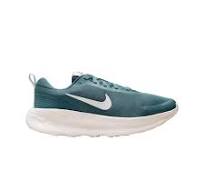 Nike Casual Promina