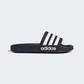 GZ5922 ADIDAS FTW ADILETTE SHOWER UNISEX