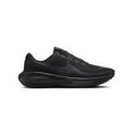 Nike - Men's Revolution black