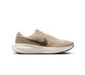 Nike - Men's Revolution