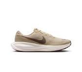 Nike - Men's Revolution