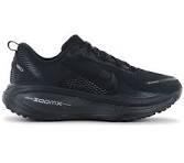 Nike Vomero 18 Black/Pure Platinum Hombre