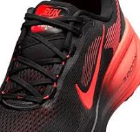 Nike Vomero 18 Hombre