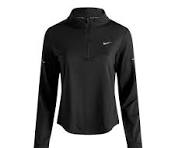 Abrigo Nike Swift Dri-Fit Uv Hz de Mujer