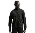 Men's Nike Stride Repel UV Jacket