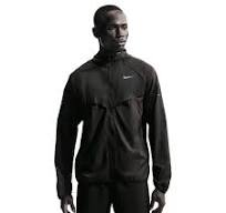 Men's Nike Stride Repel UV Jacket