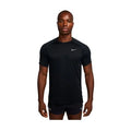 Nike Tee Nike Running Hombre