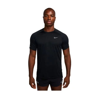 Nike Tee Nike Running Hombre