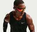 Nike Tee Nike Running Sin Mangas