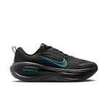Nike vomero plus