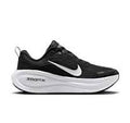 Nike Vomero Plus Black Mujer