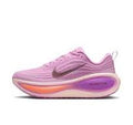 Nike Vomero Plus Rosa/Malva Mujer