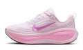 Nike Vomero Plus Mujer - HV8154-504