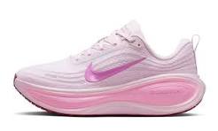 Nike Vomero Plus Mujer - HV8154-504