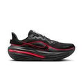 Nike Winflo 12 de Hombre