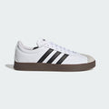 ID3711 ADIDAS FTW VL COURT BASE MALE