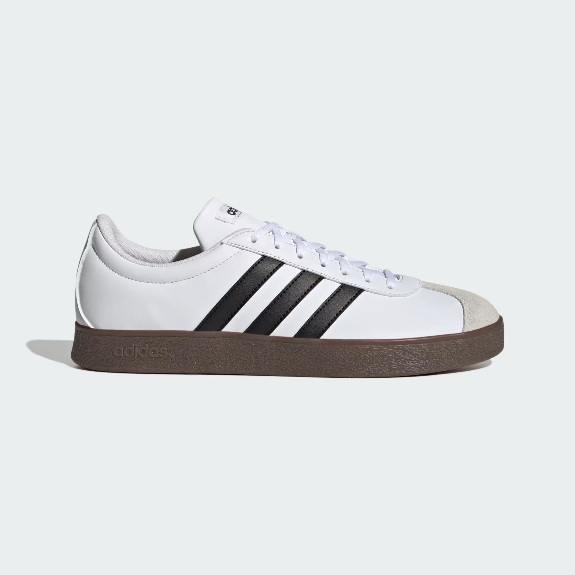 ID3711 ADIDAS FTW VL COURT BASE MALE