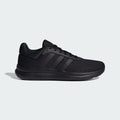 IE6132 ADIDAS FTW LITE RACER 4.0 MALE