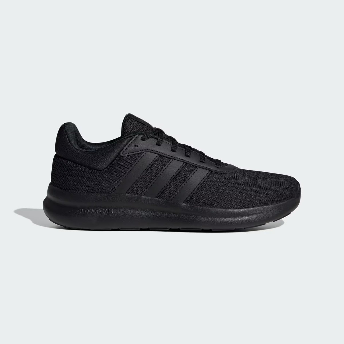 IE6132 ADIDAS FTW LITE RACER 4.0 MALE