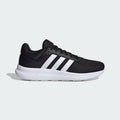 IE6133 ADIDAS FTW LITE RACER 4.0 MALE