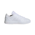 ADIDAS FTW ADVANTAGE FEMALE