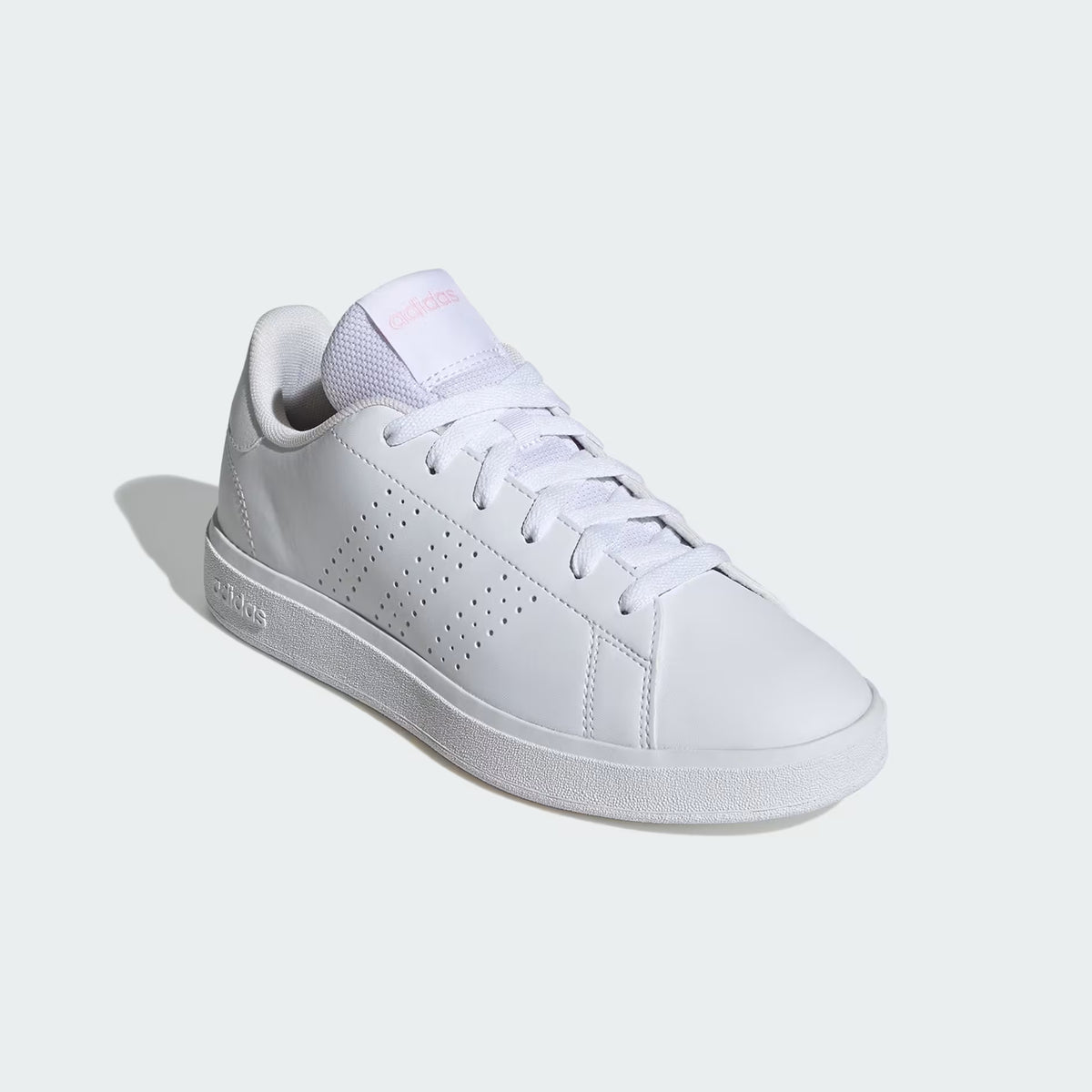 ADIDAS FTW ADVANTAGE FEMALE