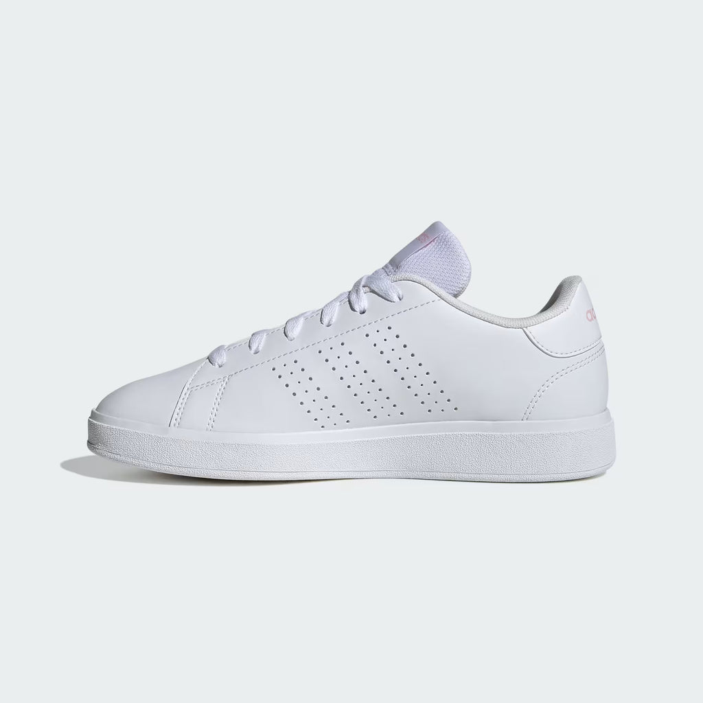 ADIDAS FTW ADVANTAGE FEMALE