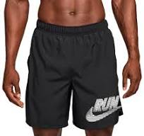 Nike Pants Run Nike Hombre