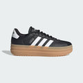 IH3081 ADIDAS FTW VL COURT FEMALE