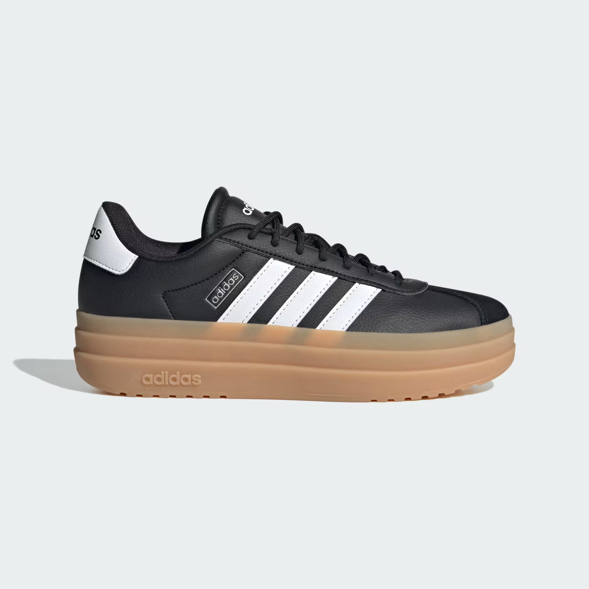 IH3081 ADIDAS FTW VL COURT FEMALE