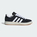 IH6184 ADIDAS FTW GRAND COURT MALE