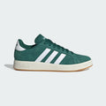 IH6187 ADIDAS FTW GRAND COURT MALE