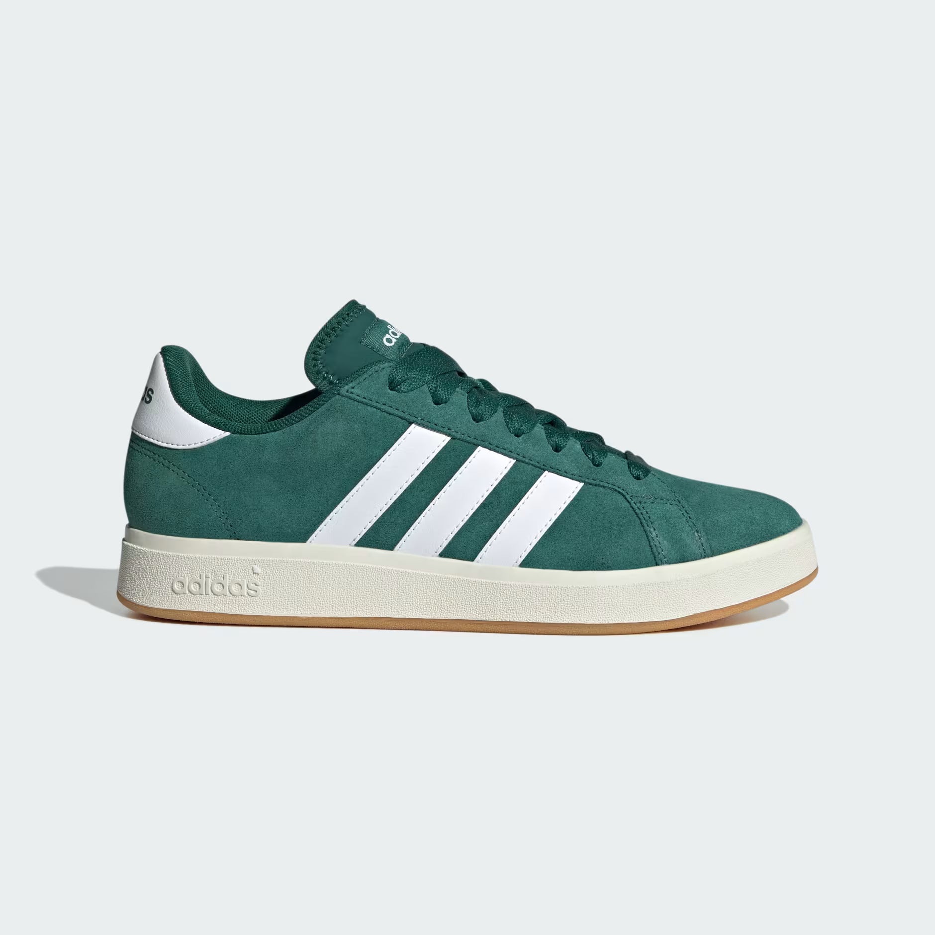 IH6187 ADIDAS FTW GRAND COURT MALE