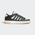 IH7963 ADIDAS FTW BREAK START MALE
