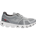 AERO 1 GREY TEW DO RUNNING