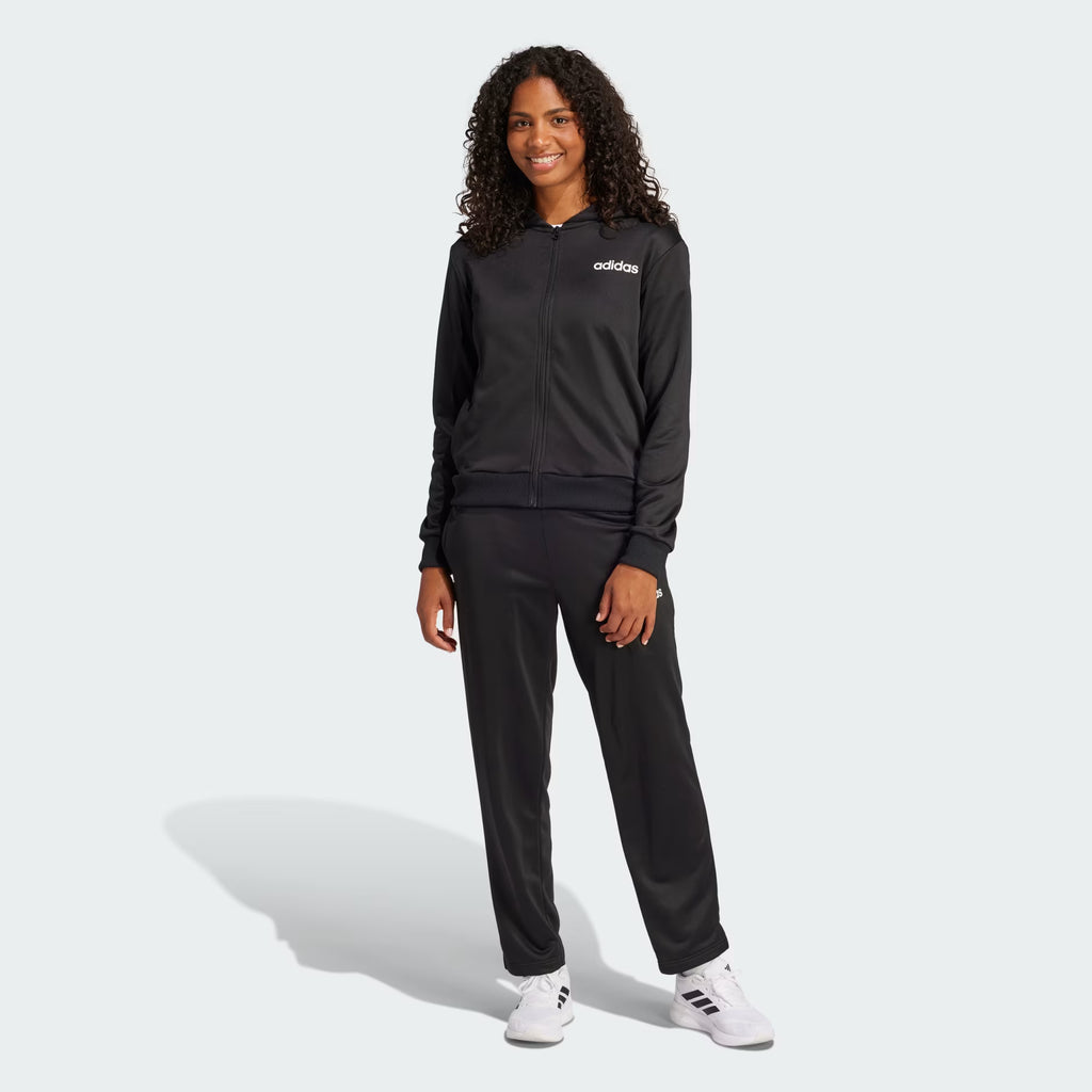 ADIDAS APP TRACKSUITS FEMALE