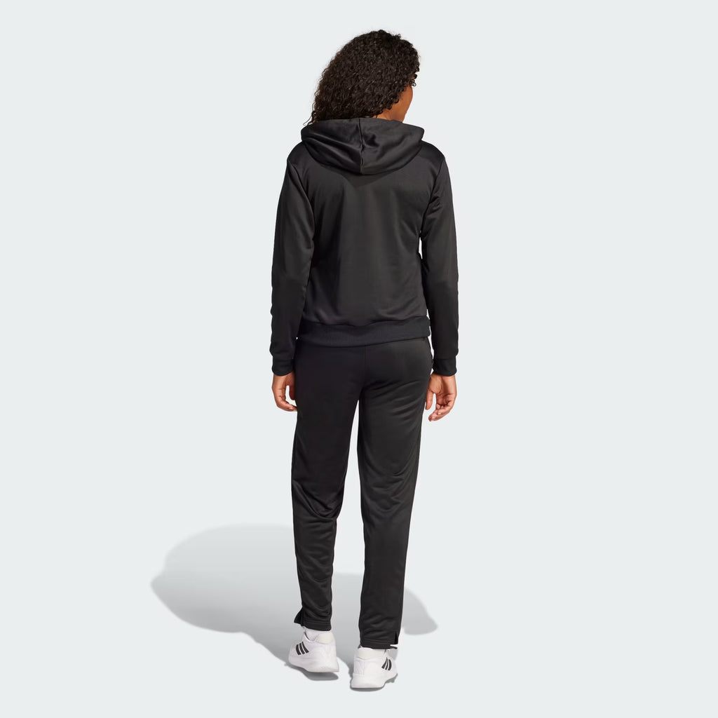 ADIDAS APP TRACKSUITS FEMALE