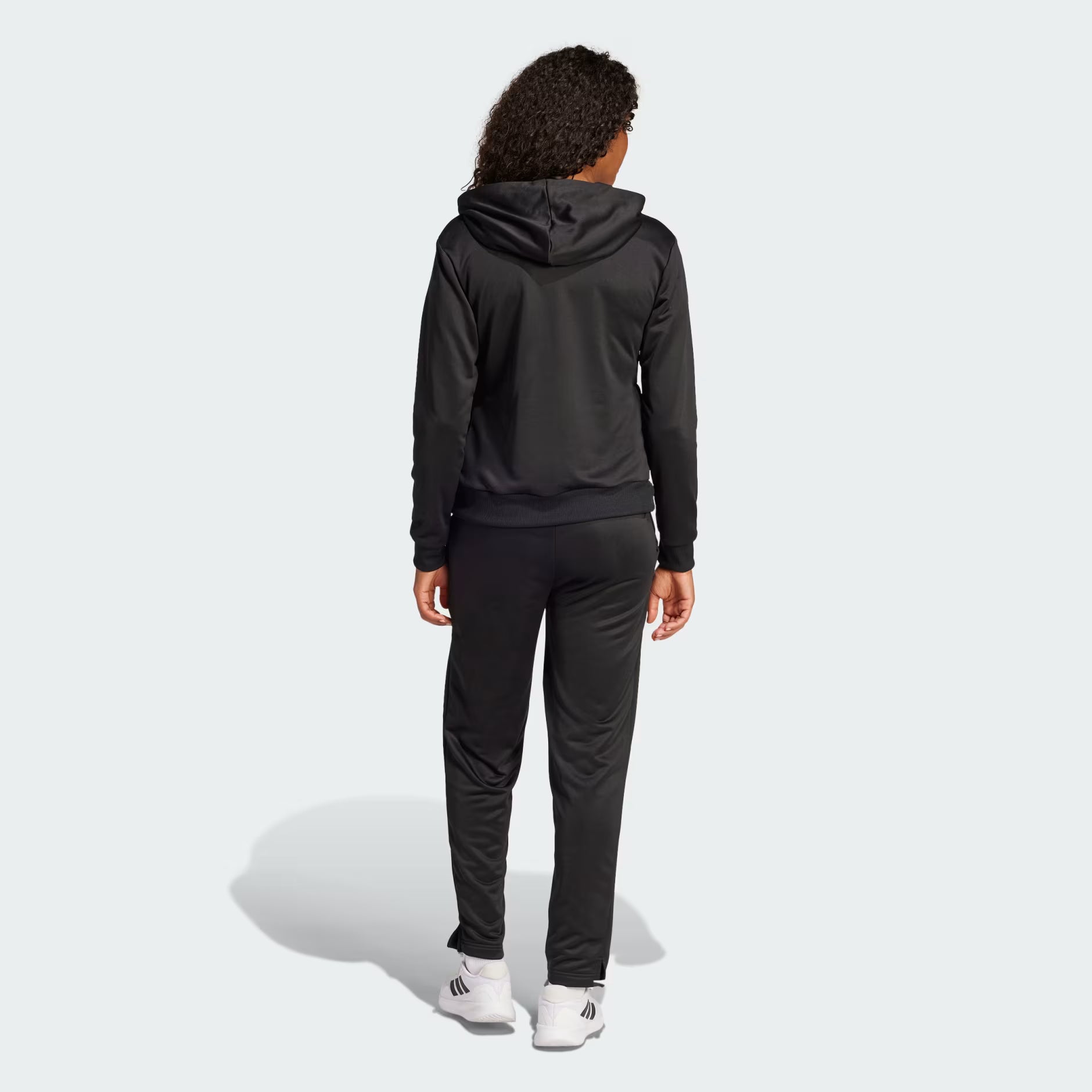JD2695 ADIDAS APP TRACKSUITS FEMALE