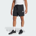 JE6436 ADIDAS APP ESSENTIALS MALE