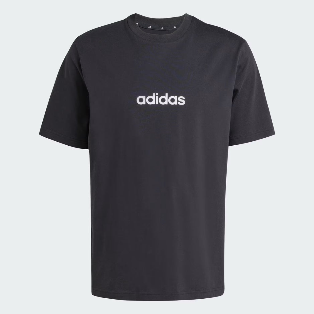 ADIDAS APP ESSENTIALS MALE