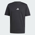 JE9024 ADIDAS APP ESSENTIALS MALE