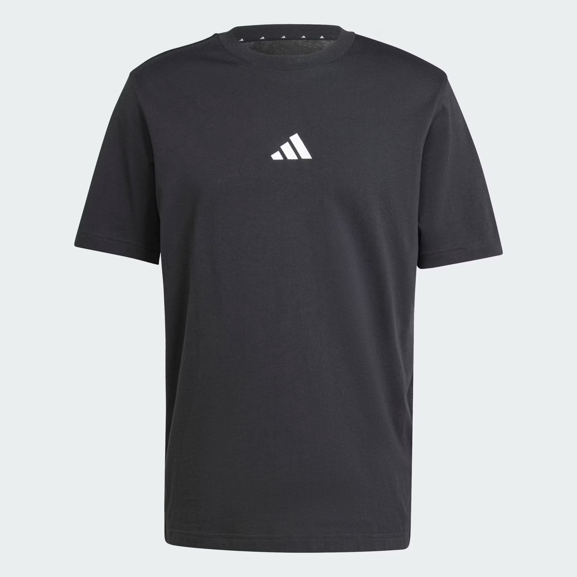 JE9024 ADIDAS APP ESSENTIALS MALE
