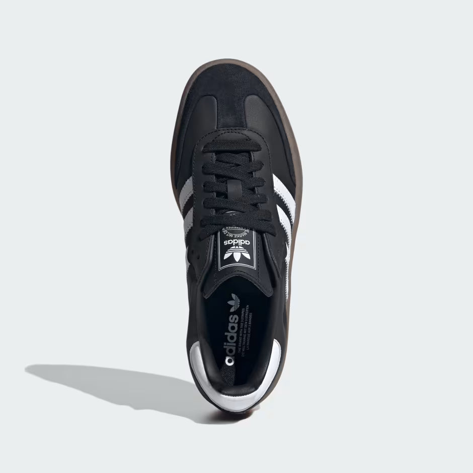 JI1350 ADIDAS FTW SAMBAE W WOMEN