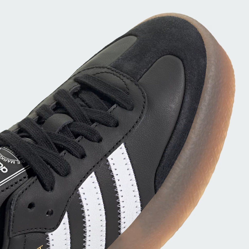 JI1350 ADIDAS FTW SAMBAE W WOMEN